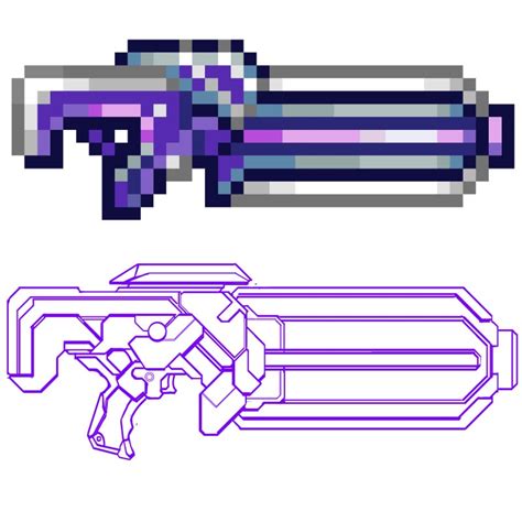 celebration mk2 terraria.